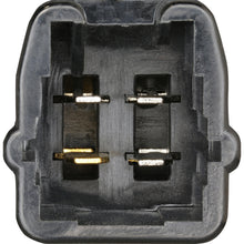 Load image into Gallery viewer, 2BMR0473 HVAC Blower Motor Resistor Perfect Stop Sensor Canada