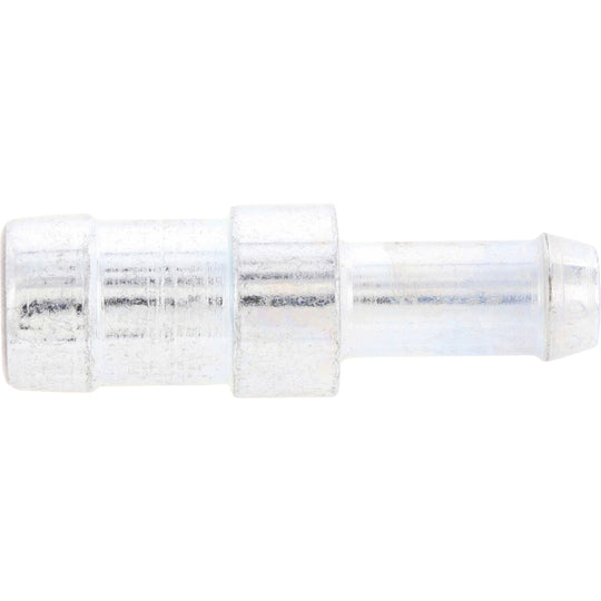 2PCV0073 PCV Valve Perfect Stop Sensor Canada