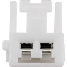 Load image into Gallery viewer, 2ABS1176 ABS Wheel Speed Sensor Perfect Stop Sensors Canada