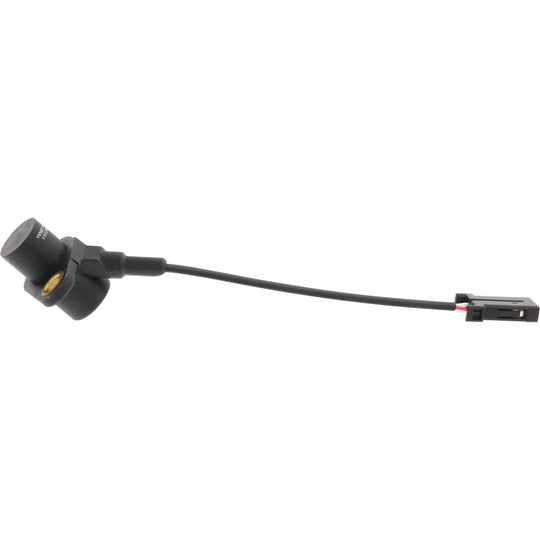 2VSS0057 Vehicle Speed Sensor Perfect Stop Sensor Canada