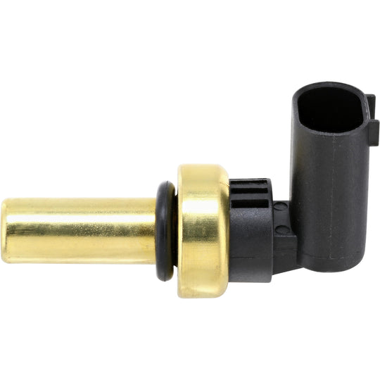 2CTS0243 Engine Coolant Temperature Sensor Perfect Stop Sensor Canada