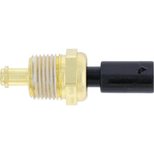 Load image into Gallery viewer, 2CTS0207 Engine Coolant Temperature Sensor Perfect Stop Sensor Canada