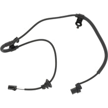 Charger l'image dans la galerie, 2ABS4879 ABS Wheel Speed Sensor Wiring Harness Perfect Stop Sensor Canada
