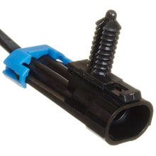 Load image into Gallery viewer, 2ABS0181 ABS Wheel Speed Sensor Perfect Stop Sensors Canada