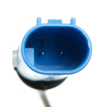 Charger l'image dans la galerie, 2BWS0414 Disc Brake Pad Wear Sensor Perfect Stop Sensor Canada