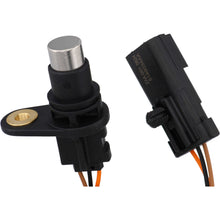 Charger l'image dans la galerie, 2CAM0297 Engine Camshaft Position Sensor Perfect Stop Sensor Canada