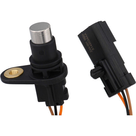 2CAM0297 Engine Camshaft Position Sensor Perfect Stop Sensor Canada