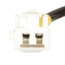 Load image into Gallery viewer, 2ABS0843 ABS Wheel Speed Sensor Perfect Stop Sensors Canada