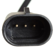 Load image into Gallery viewer, 2CRK0040 Engine Crankshaft Position Sensor Perfect Stop Sensor Canada
