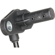 Charger l'image dans la galerie, 2ABS3533 ABS Wheel Speed Sensor Perfect Stop Sensor Canada