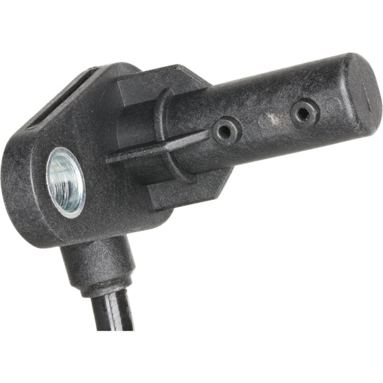 2ABS3533 ABS Wheel Speed Sensor Perfect Stop Sensor Canada