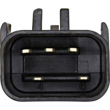 Load image into Gallery viewer, 2EGR0078 Exhaust Gas Recirculation (EGR) Valve Perfect Stop Sensor Canada