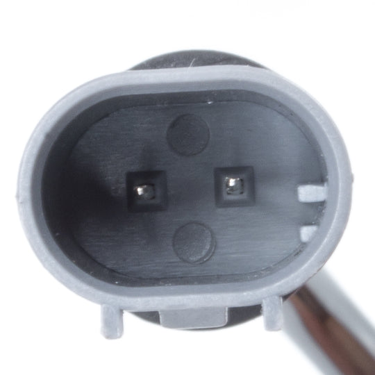 2BWS0269 Disc Brake Pad Wear Sensor Perfect Stop Sensor Canada
