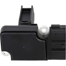 Load image into Gallery viewer, 2MAF0104 Mass Air Flow Sensor Perfect Stop Sensor Canada