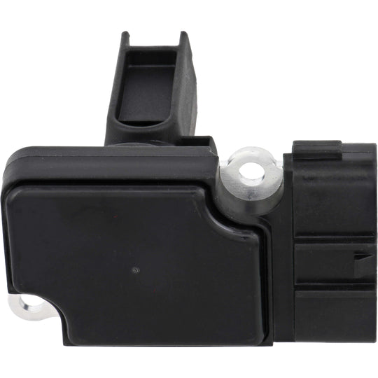 2MAF0104 Mass Air Flow Sensor Perfect Stop Sensor Canada