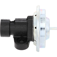 Load image into Gallery viewer, 2EGR0053 Exhaust Gas Recirculation (EGR) Valve Perfect Stop Sensor Canada