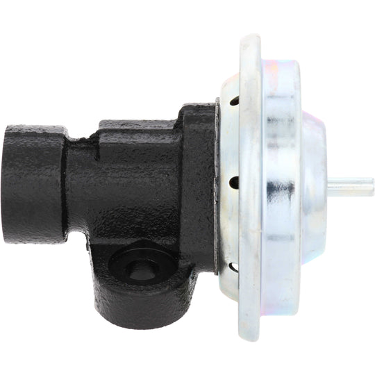 2EGR0053 Exhaust Gas Recirculation (EGR) Valve Perfect Stop Sensor Canada