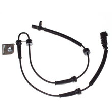 Charger l'image dans la galerie, 2ABS2439 ABS Wheel Speed Sensor Perfect Stop Sensor Canada