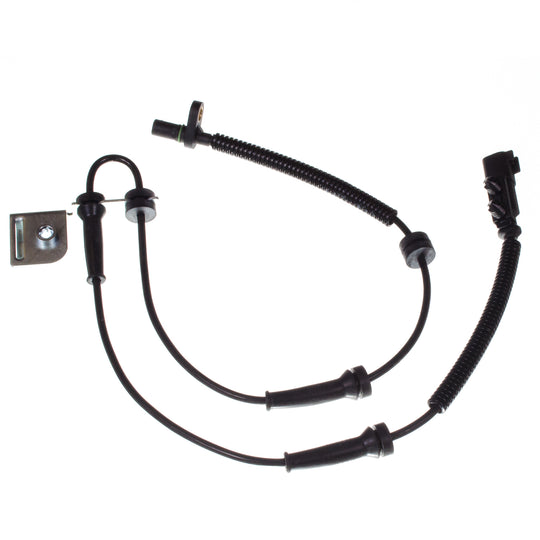 2ABS2439 ABS Wheel Speed Sensor Perfect Stop Sensor Canada