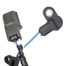 Load image into Gallery viewer, 2CRK0308 Engine Crankshaft Position Sensor Perfect Stop Sensor Canada
