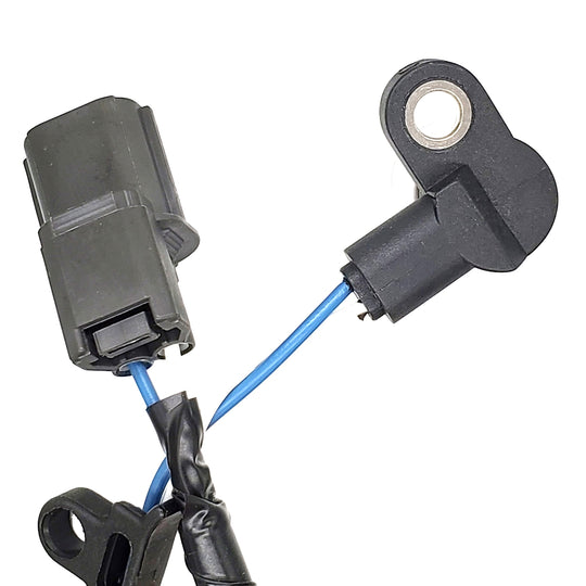 2CRK0308 Engine Crankshaft Position Sensor Perfect Stop Sensor Canada