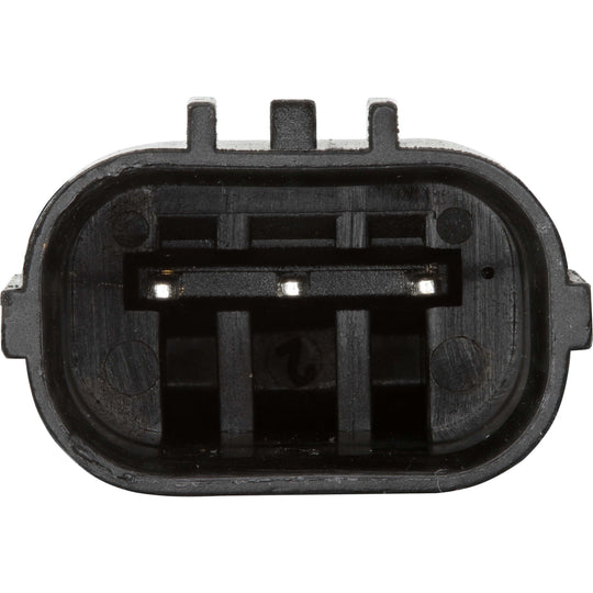 2VSS0540 Vehicle Speed Sensor Perfect Stop Sensor Canada