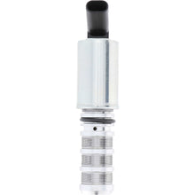 Load image into Gallery viewer, 2VTS0254 Engine Variable Valve Timing (VVT) Solenoid Perfect Stop Sensor Canada