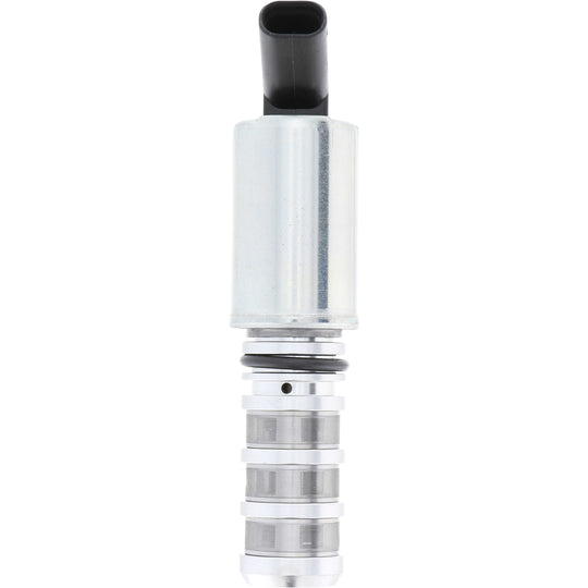 2VTS0254 Engine Variable Valve Timing (VVT) Solenoid Perfect Stop Sensor Canada
