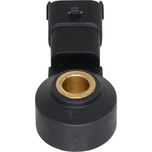 Load image into Gallery viewer, 2KNC0279 Ignition Knock (Detonation) Sensor Perfect Stop Sensor Canada