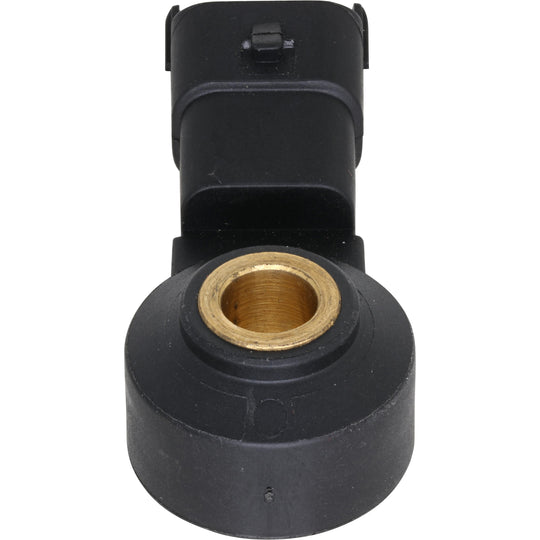 2KNC0279 Ignition Knock (Detonation) Sensor Perfect Stop Sensor Canada