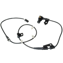 Load image into Gallery viewer, 2ABS0164 ABS Wheel Speed Sensor Perfect Stop Sensors Canada
