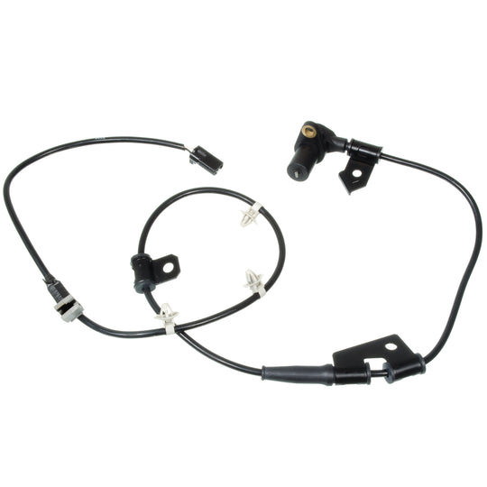 2ABS0164 ABS Wheel Speed Sensor Perfect Stop Sensors Canada