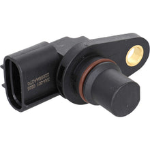 Load image into Gallery viewer, 2CAM0338 Engine Camshaft Position Sensor Perfect Stop Sensor Canada