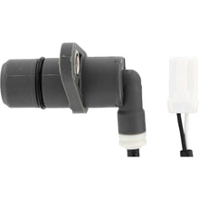 Load image into Gallery viewer, 2ABS0308 ABS Wheel Speed Sensor Perfect Stop Sensors Canada