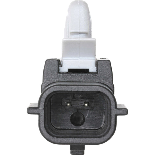 2ABS3474 ABS Wheel Speed Sensor Perfect Stop Sensor Canada