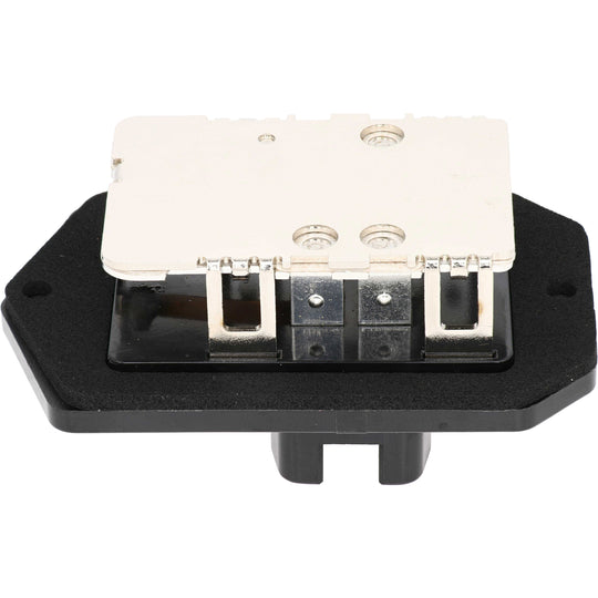 2BMR0502 HVAC Blower Motor Resistor Perfect Stop Sensor Canada