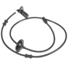 Load image into Gallery viewer, 2ABS0053 ABS Wheel Speed Sensor Perfect Stop Sensors Canada