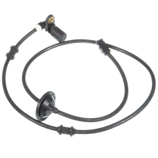 2ABS0053 ABS Wheel Speed Sensor Perfect Stop Sensors Canada