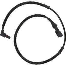 Load image into Gallery viewer, 2ABS2128 ABS Wheel Speed Sensor Perfect Stop Sensor Canada