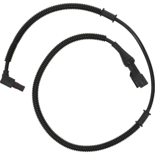 2ABS2128 ABS Wheel Speed Sensor Perfect Stop Sensor Canada