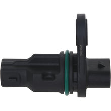 Load image into Gallery viewer, 2CRK0800 Engine Crankshaft Position Sensor Perfect Stop Sensor Canada