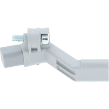 Charger l'image dans la galerie, 2CRK0614 Engine Crankshaft Position Sensor Perfect Stop Sensor Canada