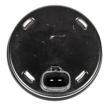 Load image into Gallery viewer, 2ABS0305 ABS Wheel Speed Sensor Perfect Stop Sensors Canada