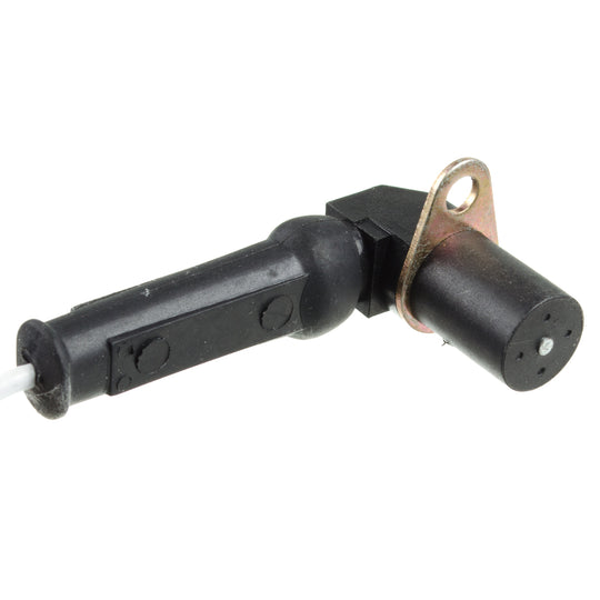2CRK0482 Engine Crankshaft Position Sensor Perfect Stop Sensor Canada