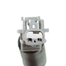 Load image into Gallery viewer, 2ABS1109 ABS Wheel Speed Sensor Perfect Stop Sensors Canada