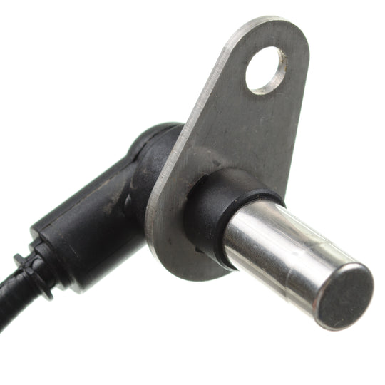 2ABS1668 ABS Wheel Speed Sensor Perfect Stop Sensor Canada