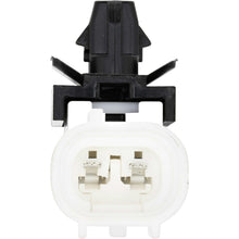 Charger l'image dans la galerie, 2ABS0239 ABS Wheel Speed Sensor Perfect Stop Sensors Canada