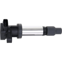 Load image into Gallery viewer, 2IGC0380 Ignition Coil Perfect Stop Sensor Canada