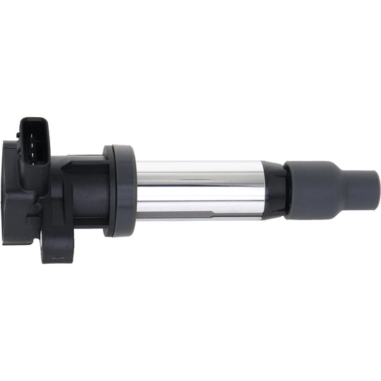 2IGC0380 Ignition Coil Perfect Stop Sensor Canada