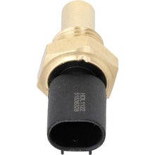 Load image into Gallery viewer, 2CTS0034 Engine Coolant Temperature Sensor Perfect Stop Sensor Canada